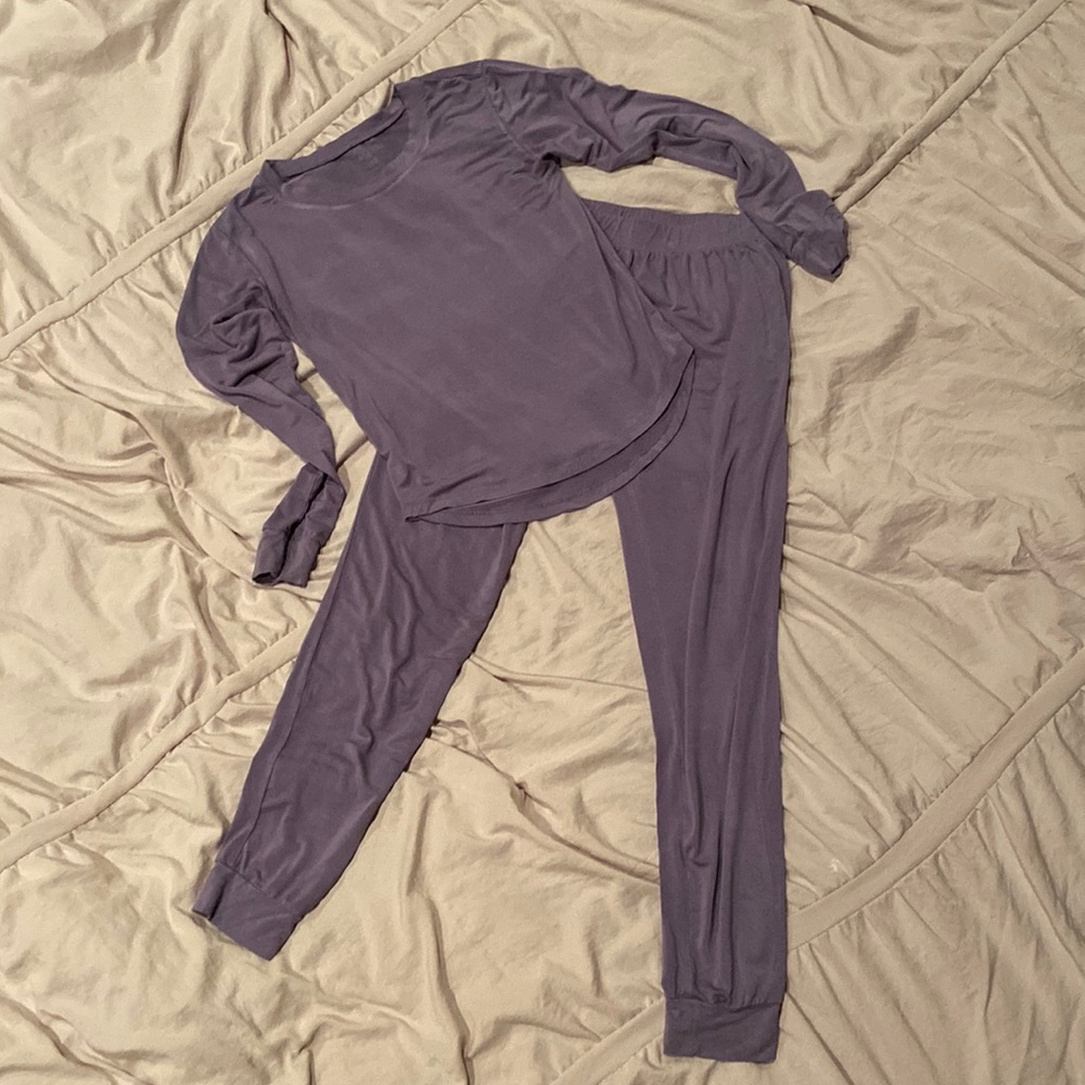Kyte jogger